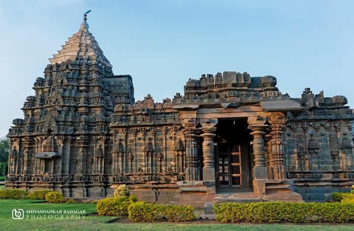 Kamala Guest House Hampi Exterior photo